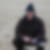 Profilbild von Frank Vorkauf