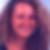 Profilbild von Nadine Defort
