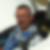 Profilbild von Hagen Schärling