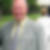 Profilbild von Klaus-Peter Gast