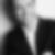 Profilbild von Kai Cummerow