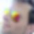 Profilbild von Oliver Exel