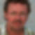 Profilbild von Fred-Tilo Halank
