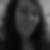 Profilbild von Ulrike Sadewasser