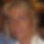 Profilbild von Manuela Schlamminger