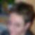 Profilbild von Jutta Oehlert