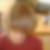 Profilbild von Walter Frei