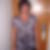 Profilbild von Birgit Hesdal
