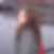 Profilbild von Steffi Weimann