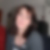 Profilbild von Corinna Probst