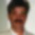 Profilbild von Ralf Martin