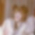 Profilbild von Margrit Hinke