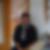 Profilbild von Jens Nacke