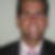 Profilbild von Simon Maierhofer