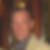 Profilbild von Michael Grayson