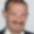 Profilbild von Thomas Rieb