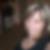 Profilbild von Nadine Reiter