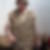 Profilbild von Martin Damaske