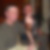 Profilbild von Olaf Schlieper