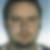Profilbild von Tony Lutter