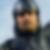 Profilbild von Gisbert Rombeck