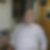 Profilbild von Siegfried Stobbe