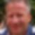 Profilbild von Andreas Horn