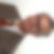 Profilbild von Thomas Pippert