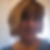 Profilbild von Claudia Kraemer