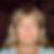 Profilbild von Manuela Behrend