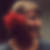 Profilbild von Gerhild Axen
