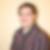 Profilbild von Oliver Kleinwächter
