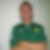 Profilbild von Matthias Feist