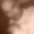 Profilbild von Ralf Redenius