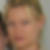 Profilbild von Anja Theilig