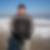 Profilbild von Detlef Fetting