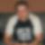 Profilbild von Mark Dreyer