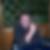 Profilbild von Martin Blumenberg