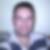 Profilbild von Ralf Heiling