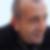 Profilbild von Josef Colak
