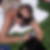 Profilbild von Anja Luettich