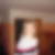 Profilbild von Helene Horst