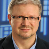 Profilfoto von Peter Schmidt