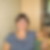 Profilbild von Brigitte Kiewning