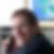 Profilbild von Norbert Lau