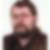 Profilbild von Wolfgang Bröse