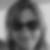 Profilbild von Juliane Blank