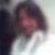 Profilbild von Robert Weidinger