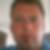 Profilbild von Dominique Fecht