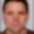Profilbild von Rene Rahn